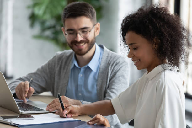 Loan Servicing and Management in Mineral Springs, AR