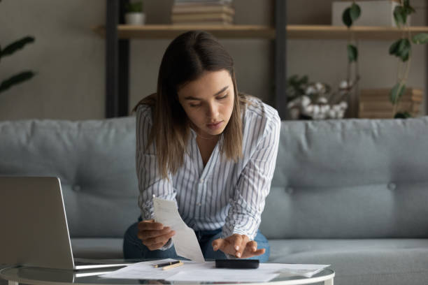 Best Installment Loans  in Mineral Springs, AR